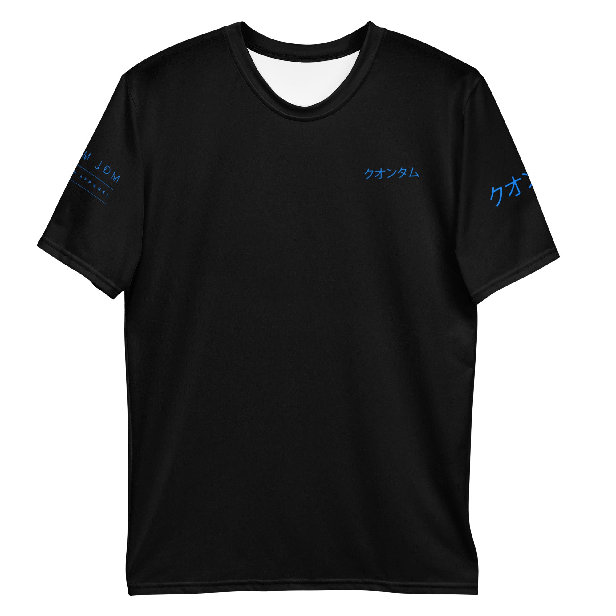 CODY 180 SX COLLABORATION - UNISEX T-SHIRT